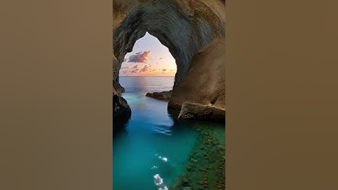 سورة هود 18 - 21 : القارئ/محمد جواد سوالمة