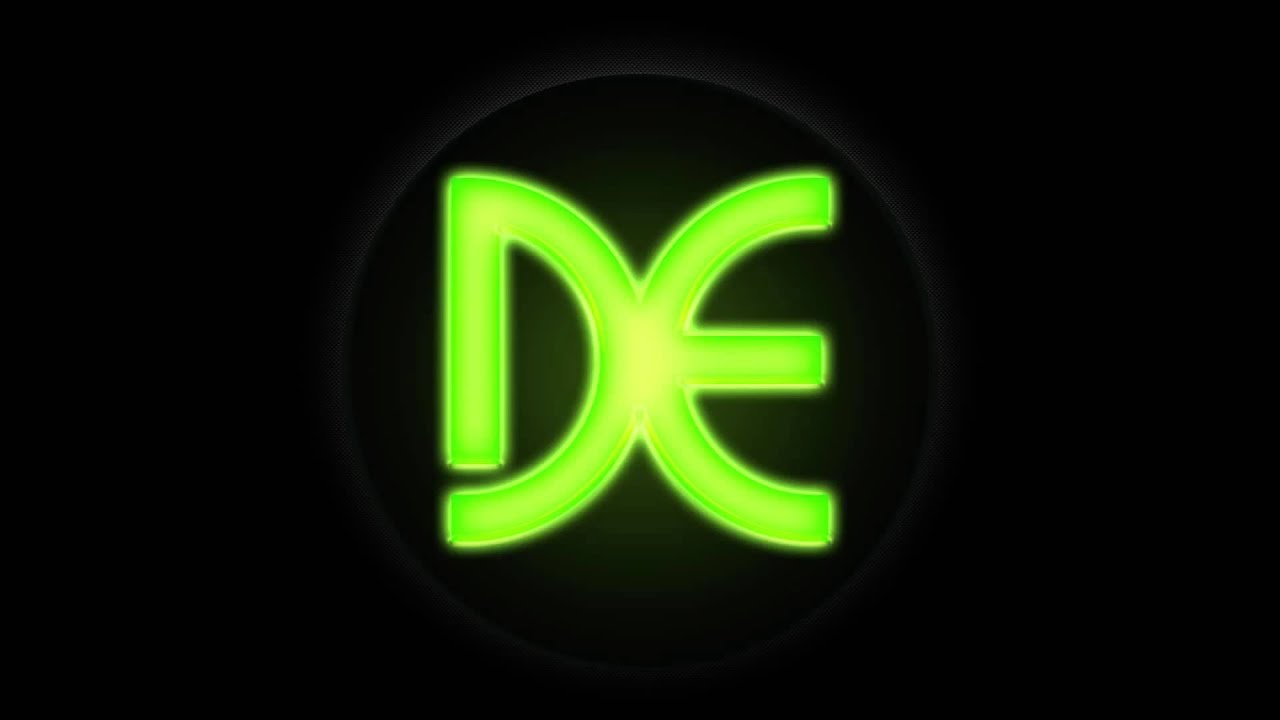 ElectroPhant - chocolate chip pancakes [Dubstep]