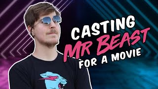 Who would play MR BEAST in a Hollywood Movie
Mr. Beast is one of the biggest creators ever, but who would play in in biopic film. I answer that question and cast jimmy, chandler, Chris, Tareq, and Karl.
Equipment Used
๐น Mic - https://amzn.to/3YHCni6
๐ธ Photoshop - https://amzn.to/3hBLNeI
๐น Editing software - https://amzn.to/3BRGMpg
๐ธ Soundproofing - https://amzn.to/3v8x6CU
๐น M1 Macbook pro - https://amzn.to/3Yz0m3f
๐ธ Keyboard - https://amzn.to/3FO0Dqg
๐น Mouse - https://amzn.to/3jk093R
Patreon โบhttps://www.patreon.com/bryanseeker
Twitter โบ@bryanseeker Who would play MR BEAST in a Hollywood Movie