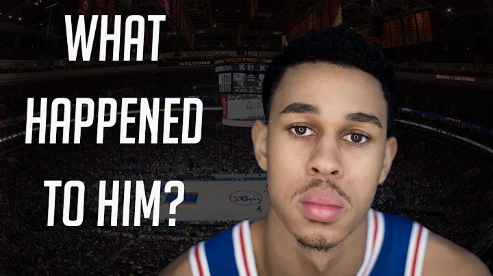 The CRAZY Story Of Zhaire Smith: From NEAR DEATH To LOCK DOWN DEFENDER! - DayDayNews