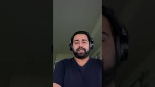 NEC Internship reflection 2 January 31, 2021