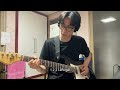 SPYAIR(스파이에어) - Come in Summer(컴인써머)(Live .ver)