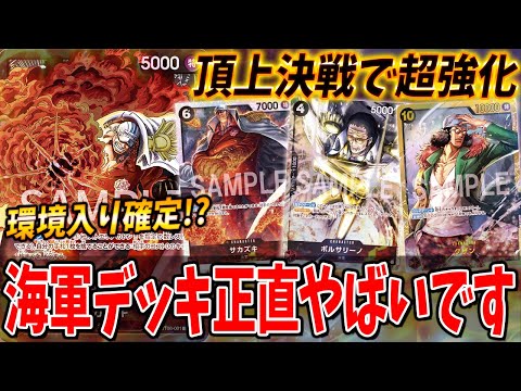 hqdefault.jpg?v=63579cc2