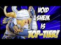 Youtube Thumbnail title