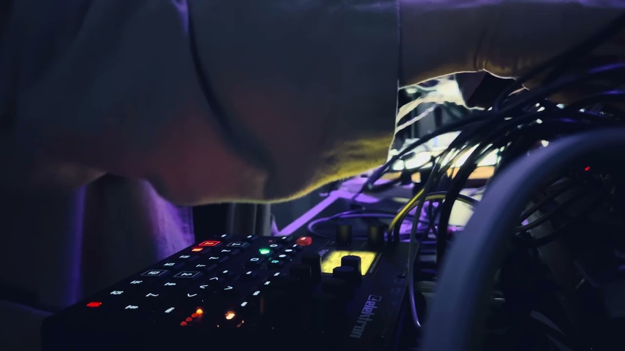 2025.11.22 magayura buncho/Off adlı videoyu YouTube'da izle 2025.11.22 magayura buncho/Off adlı videoyu YouTube'da izle