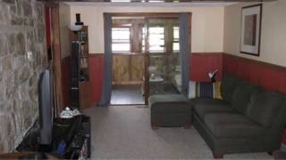 3 Rindge St video tour