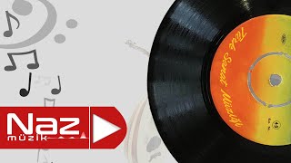 Yangın Olur Biz Yangına Gideriz, Fasıl Şarkıları, Fasıl Müzikleri