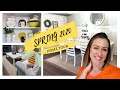 Spring Home Tour | 2020