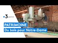 Miniature YouTube