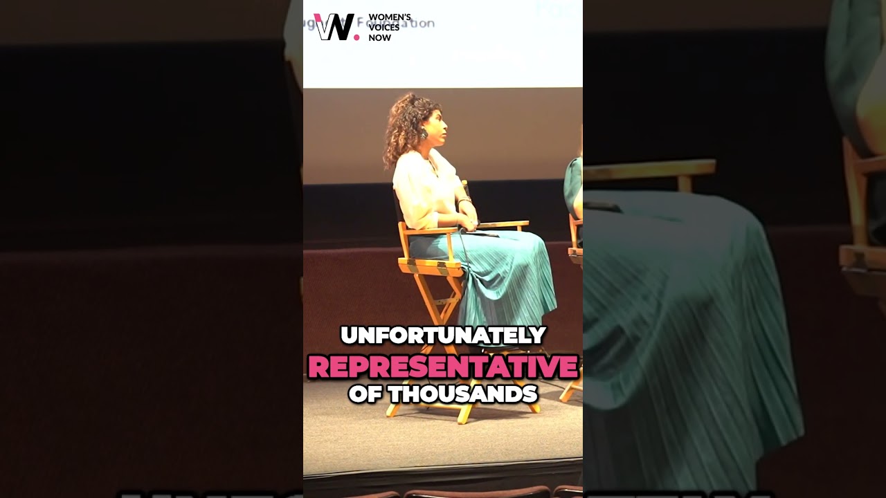 Unmasking Afghanistan's Dark Reality: Stories of Violence and Forced Marriages