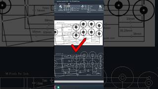 • This AI is a CHEAT CODE for Engineers! 🛠️Image to CAD. ✨