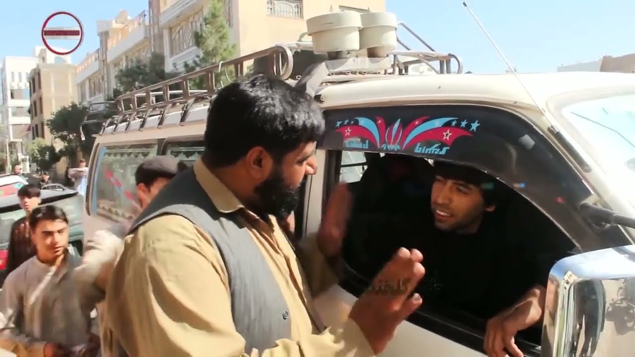 مستری خانه‌های امروزی اونم نظرگل 🤣