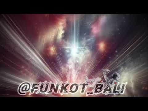 DJ_Agus Viral_Pumpin_Hank!!!_Happy_New_Year_2025!!![Yudha_Herrrz_Funkot_Bali™]Cepat Hilang Corona!!!