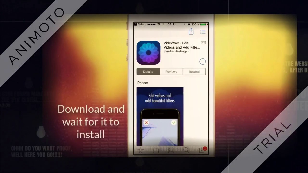 Feature Points Working HACK 100% UNLIMITED COINS 2017 FREE WORKING GLITCH
