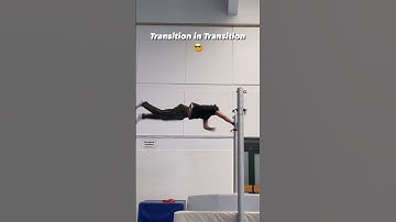 Transitioning a Transition... (not mine) #transition #trending #memes #edit