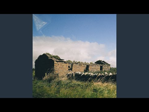 Putar Hether Blether - Erland Cooper