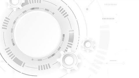 Nursing Informatics Video Presentation