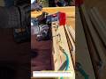 Pneumatic Framing Nailer: Fast &amp; Strong Fastening