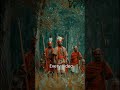 The SHOCKING Truth About ANCIENT Indian Republics!