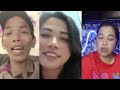 How to Kendu, please your husband