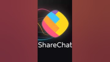 Sharechat App | Sharechat Se Paise Kaise Kamaye | Sharechat Status #sharechat  #shorts #short