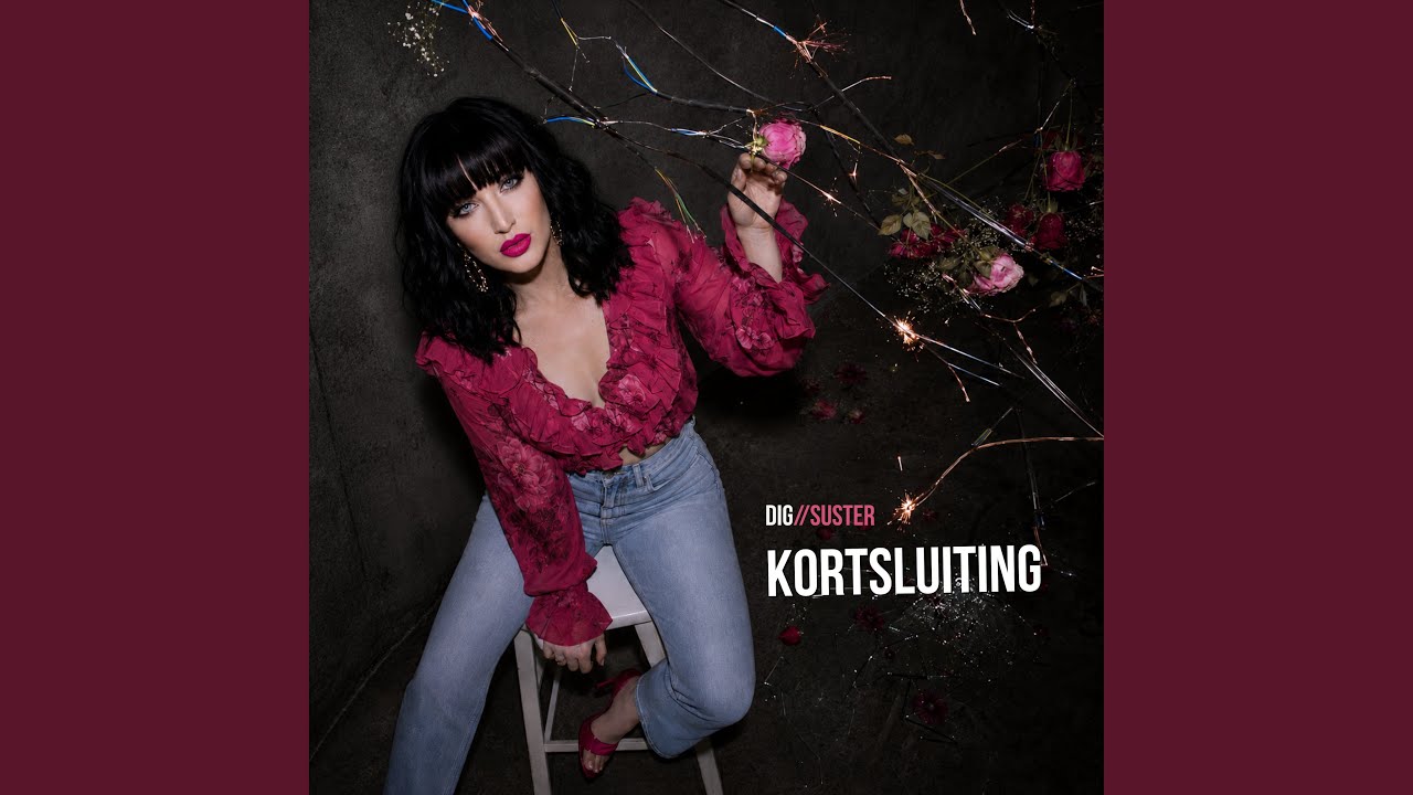 Watch Kortsluiting on YouTube Watch Kortsluiting on YouTube