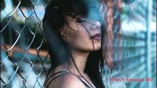 Romanian Vocal Deep House Mix | Best of Romanian House Music | by Beny's Romanian Mix