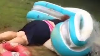 what could go wrong? | r/whatcouldgowrong
