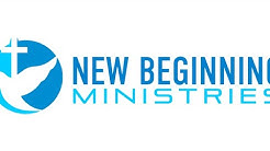 Growing True Disciples by Reverend Paulette Mpouma Banim  - Durasi: 2:59:42. 