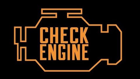 How to get your Dodge check engine codes without a code reader. At home vehicle diagnostic check.