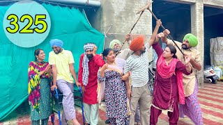 Download Lagu ਜਨਾਨੀਆਂ ਦਾ ਰਾਜ ਹੋ ਗਿਆ ਘਰੇ ਬੰਦੇ ਸੱਦ ਦੀਆਂ ਨੇ ਕਿੱਧਰ ਨੂੰ ਤੁਰਪੀ ਦੁਨੀਆਂ llLATEST PUNJABI COMEDY VIDEO 2025 MP3 Download Lagu ਜਨਾਨੀਆਂ ਦਾ ਰਾਜ ਹੋ ਗਿਆ ਘਰੇ ਬੰਦੇ ਸੱਦ ਦੀਆਂ ਨੇ ਕਿੱਧਰ ਨੂੰ ਤੁਰਪੀ ਦੁਨੀਆਂ llLATEST PUNJABI COMEDY VIDEO 2025 MP3