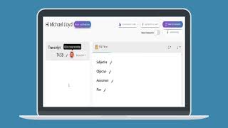 5 Live Sessions On Cliniscripts You Cant Miss