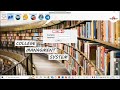 ||College Managment System Demo Video How To Look Like College Managment System||