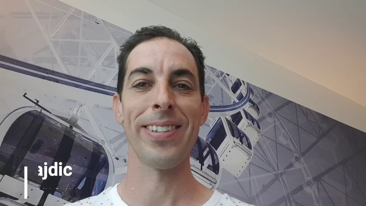 ONLP Leadership course 2020 - apply now!