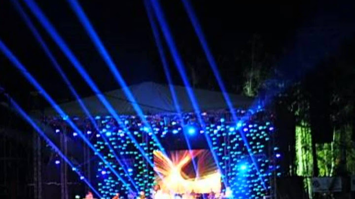 Ceca u Sarajevu održala koncert pred 30 hiljada ljudi