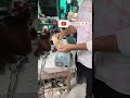 15 രൂപ ചിലവിൽ നമുക്ക് തന്നെ ശരിയാക്കി എടുക്കാം