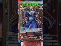 Pulling One Of The RAREST CARDS! (One Piece TCG OP-11)