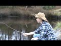 The Adventures of Huckleberry Finn Movie Trailer