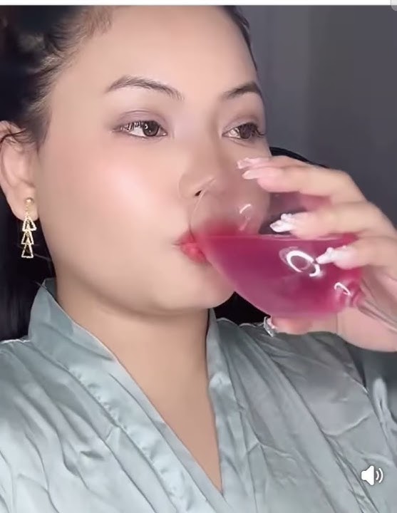 Mami shop World neitu pawh a rilru hah deuh niang aneih achen  Tan a ang riau😅