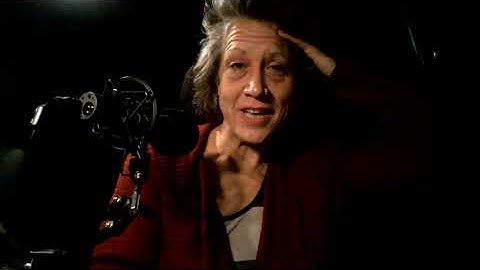 Breaking the Vicious Cycle Starting With Sugar