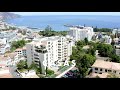 CASAS Real Estate | apartment T3 in Funchal - Madeira Island