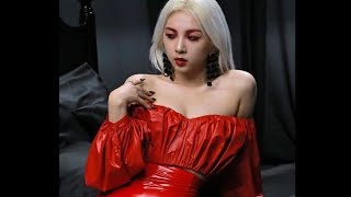 KARD vines for Dumb Litty Mans Tiddies
