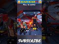Apana power dikhana padega 😈#shorts #viral #trending #1vs1 #freefire