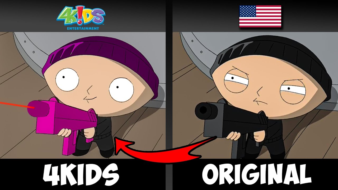 4kids-censorship-in-family-guy-2-youtube