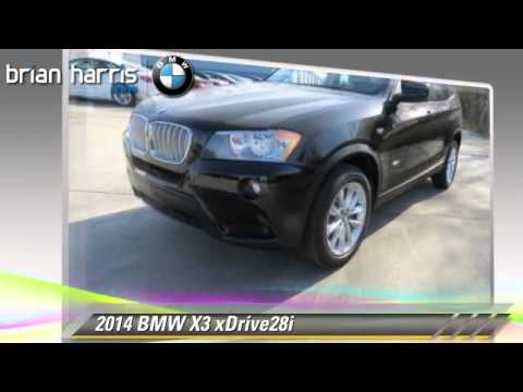 BMW Baton Rouge >> Brian Harris Bmw Baton Rouge La 70817 BMW Baton Rouge >> Brian Harris Bmw Baton Rouge La 70817