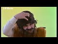 سیب خنده نوستالژی قسمت 34