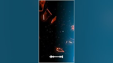New avee player template background || light effect || diamond light effect .....