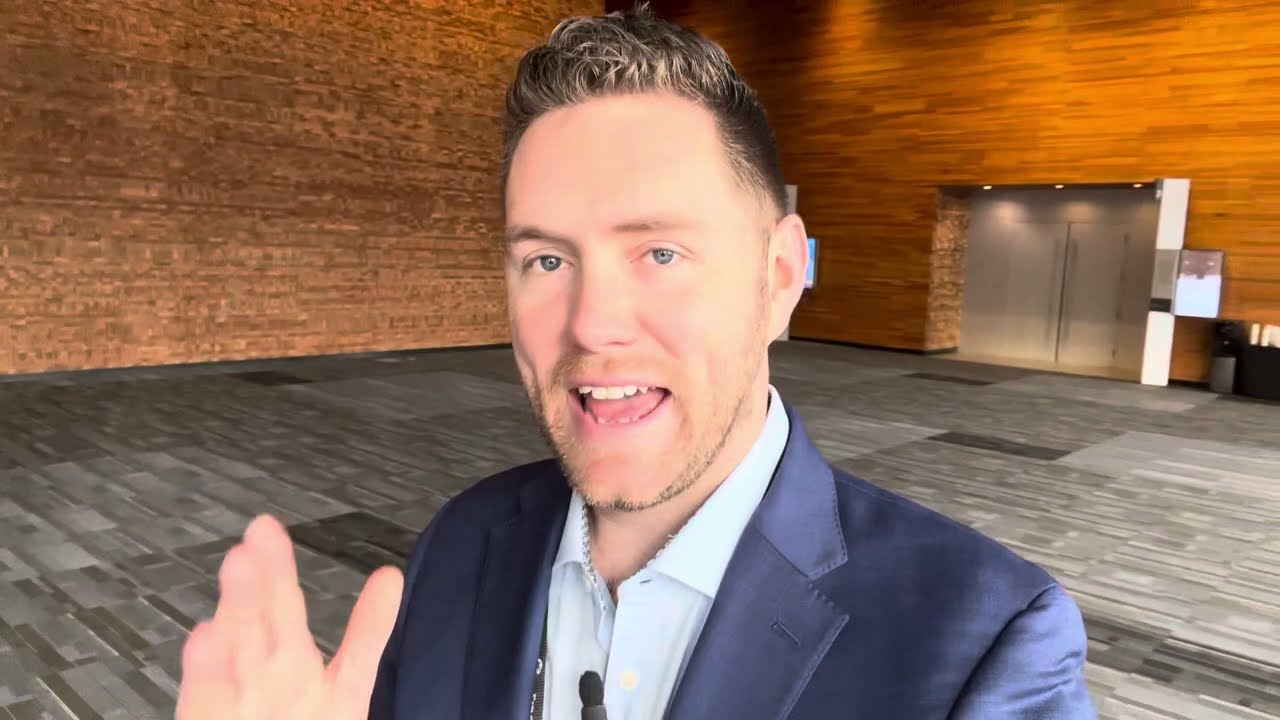 ⁣XRP & Trump Are Back!