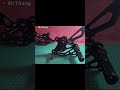 Underbone BOUSHI Thailand PNP untuk CBR150R Thailand | Underbone CBR150R #CBRVLOG