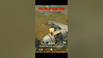 Have a look at my SMS41 kills highlights ;) https://www.youtube.com/watch?v=AONZQ6HgEbg&t=214s